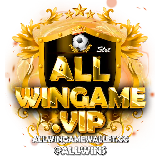 allwingame